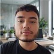 Clases de Inglés Online — Licenciado en Lenguas Extranjeras