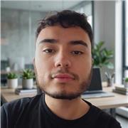 Clases de Inglés Online — Licenciado en Lenguas Extranjeras