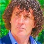 Formation en gestion et leadership en restauration