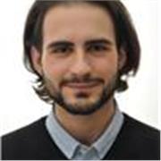 Si offrono ripetizioni in tutte le materie di diritto, inglese, economia politica, storia, italiano, geografia