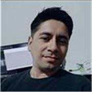 Clases particulares adaptadas a tu nivel y necesidades, con un enfoque personalizado, práctico y efectivo para tu aprendizaje