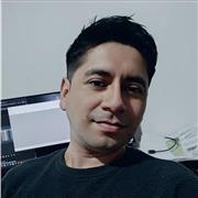 Ernesto
