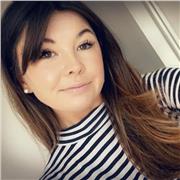 Emer Cunningham