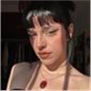 Profesora de Ingles , para primaria y secundaria