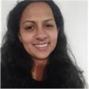 Hasini