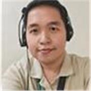 I give private lessons that will help you.