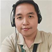 I give private lessons that will help you.