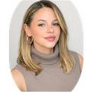 Aprende a usar Photoshop desde 0 - Clases de iniciación a Photoshop Adobe