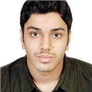Sanket