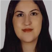 Tecnica de integración social dispuesta a impartir clases de cualquier materia y a apoyar al alumnado con mayores necesidades