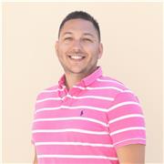 Professeur et Consultant Senior en Marketing Digital (Google Ads, Meta, GA4...)