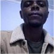 Dedicated biology teacher supporting students with difficult topics