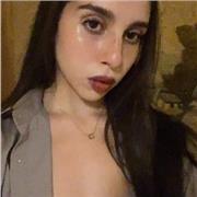 Studenti al Top con il Mio Aiuto: Tutor per Compiti e Ripetizioni!