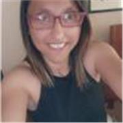 Profesora de apoyo escolar. Te ayudo con tus tareas y te acompaño en tus estudios con técnicas para aprender más fácil