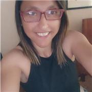 Profesora de apoyo escolar. Te ayudo con tus tareas y te acompaño en tus estudios con técnicas para aprender más fácil