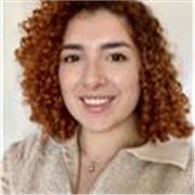 Profesora de idiomas (academia) | Conversación y fluidez real | Francés nativo, inglés y español nativo | Presencial y online