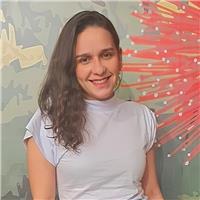 Professora de Língua Portuguesa: gramática, redação e literatura