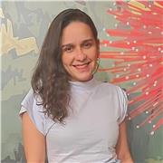 Aulas de Gramática, Literatura e Redação