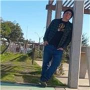 ¡Clases de español online, interactivas y adaptadas a tu ritmo y horario!