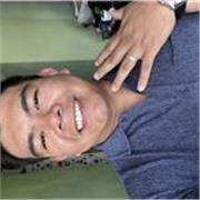 Profesor para apoyo escolar especializado en ciencias políticas y administración pública