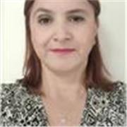 Doctora en Educación | Especialista en Psicología y Educación Socioemocional