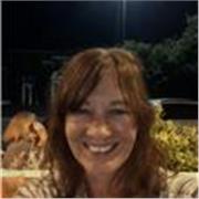 Qualified personal development coach to help you achieve your goals