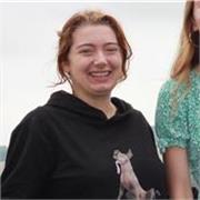 Soutien Scolaire Primaire et Collège (toute matière générale confondue)