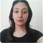 Profesora de español para todas las edades