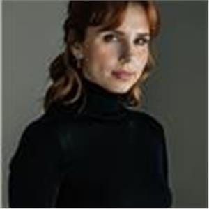 Elif Özkan
