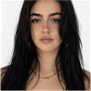 Hi! I am an english literature student at the University of Bristol looking to assist GCSE students that are struggling 