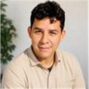 Profesor en educación primaria y primer año de secundaria en áreas de ciencias naturales y ciencias sociales
