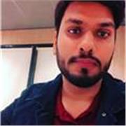 I am a Computer Science teacher having experience of teaching online from 5 years
