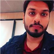 Rafiq