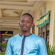 I give affordable English lessons for anyone that needs the help