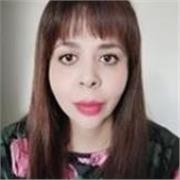 Professeur d'Espagnol en Ligne a personas residentes en Francia