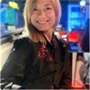 Coach ontologica y coach vocacional certificafa, sesiones individuales y talleres grupales.