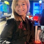 Coach ontologica y coach vocacional certificafa, sesiones individuales y talleres grupales.