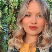 Lezioni private da remoto in tutte le materie umanistiche