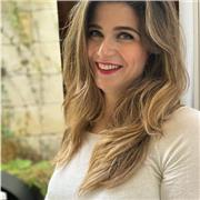 Lezioni di diritto per scuola superiore ed università