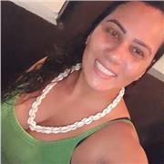 Professora de portugues e area sa saude