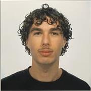 Profesor Titulado de Diseño Gráfico en Granada o remoto 