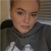 Sharing knowledge and skills with others to help them excel in their business studies, with engaging, enthusiastic lessons