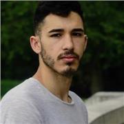 Apprenez a dessiner des mangas / des portraits réalistes / personnages / formes / objets