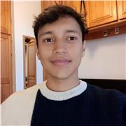 Ricardo