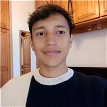 Ricardo