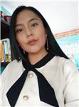 ¿Necesitas aprender sobre ciencias sociales? Te estoy esperando