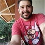 Te enseño a utilizar la inteligencia artificial para mejorar en clases o tu trabajo
