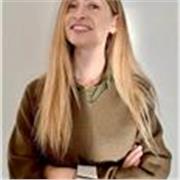 Se sei appassionato/a di biologia o stai cercando il modo perfetto per affrontare gli esami, sei nel posto giusto! Offro lezioni private di biologia che rendono l'apprendimento divertente ed entusiasmante.