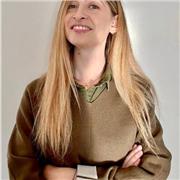 Se sei appassionato/a di biologia o stai cercando il modo perfetto per affrontare gli esami, sei nel posto giusto! Offro lezioni private di biologia che rendono l'apprendimento divertente ed entusiasmante.