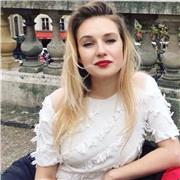 Aleksandra